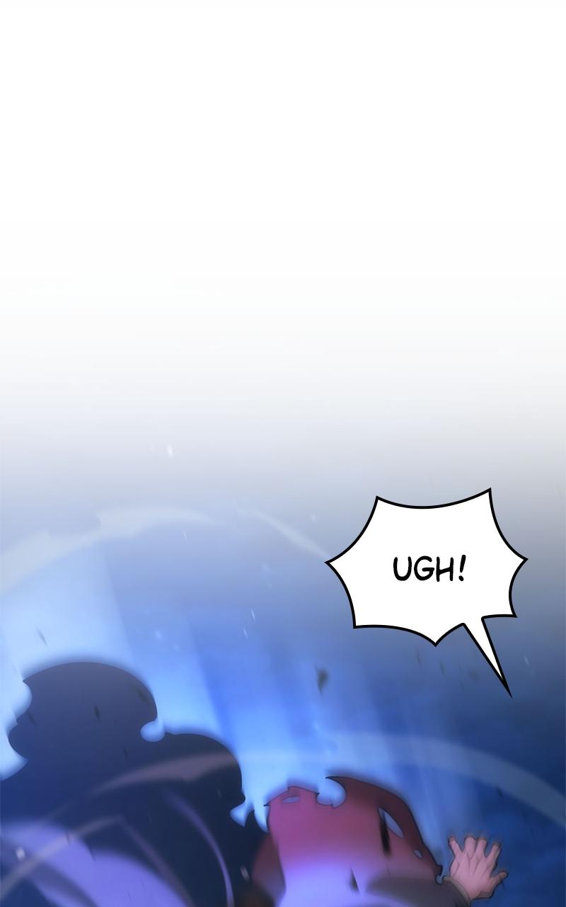 Assassin's Creed: Forgotten Temple Chap 80 - Next Chap 81