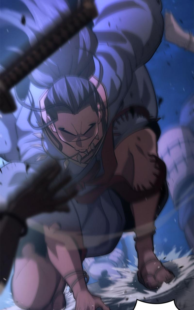 Assassin's Creed: Forgotten Temple Chap 80 - Next Chap 81
