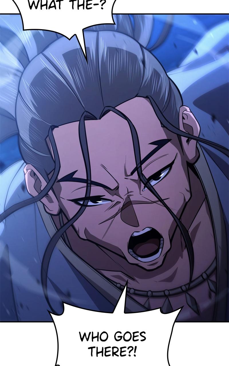 Assassin's Creed: Forgotten Temple Chap 80 - Next Chap 81