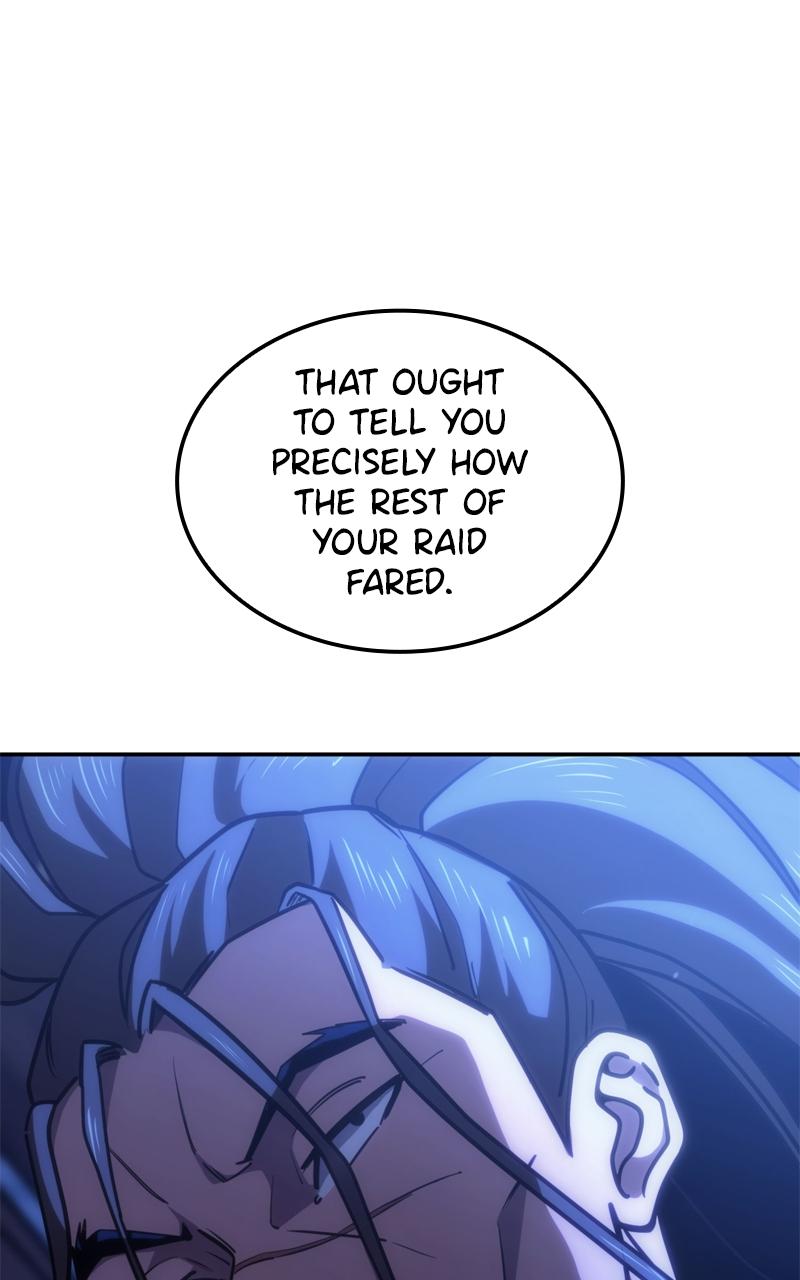 Assassin's Creed: Forgotten Temple Chap 80 - Next Chap 81