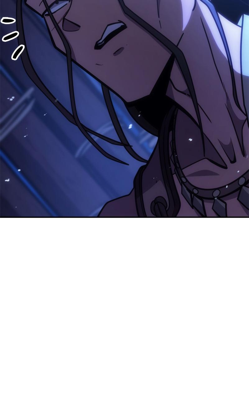 Assassin's Creed: Forgotten Temple Chap 80 - Next Chap 81