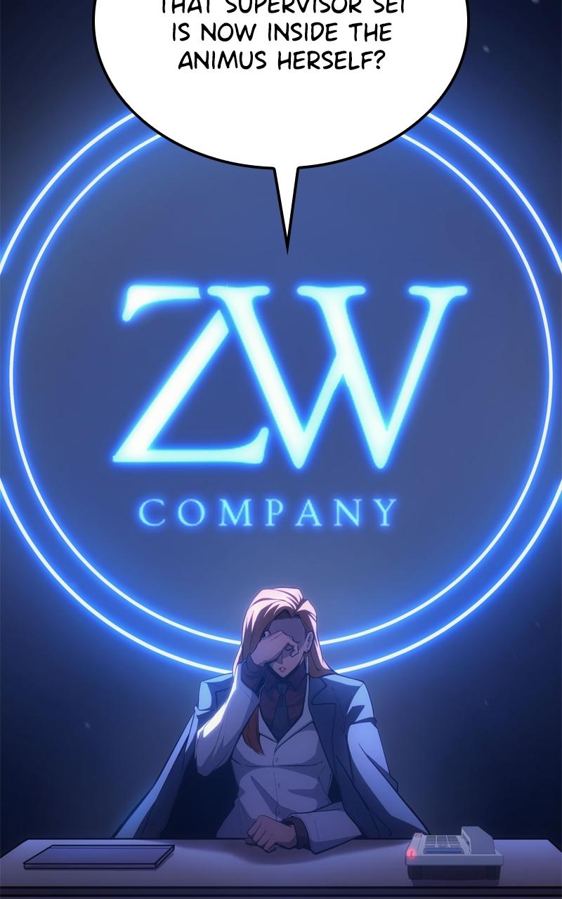 Assassin's Creed: Forgotten Temple Chap 80 - Next Chap 81