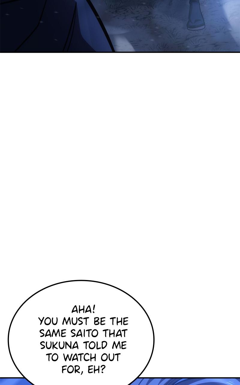 Assassin's Creed: Forgotten Temple Chap 80 - Next Chap 81