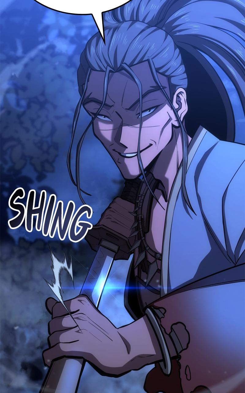 Assassin's Creed: Forgotten Temple Chap 80 - Next Chap 81