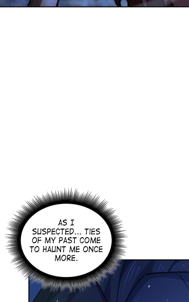 Assassin's Creed: Forgotten Temple Chap 80 - Next Chap 81