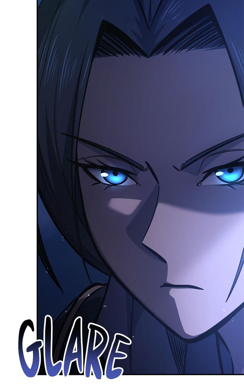 Assassin's Creed: Forgotten Temple Chap 80 - Next Chap 81