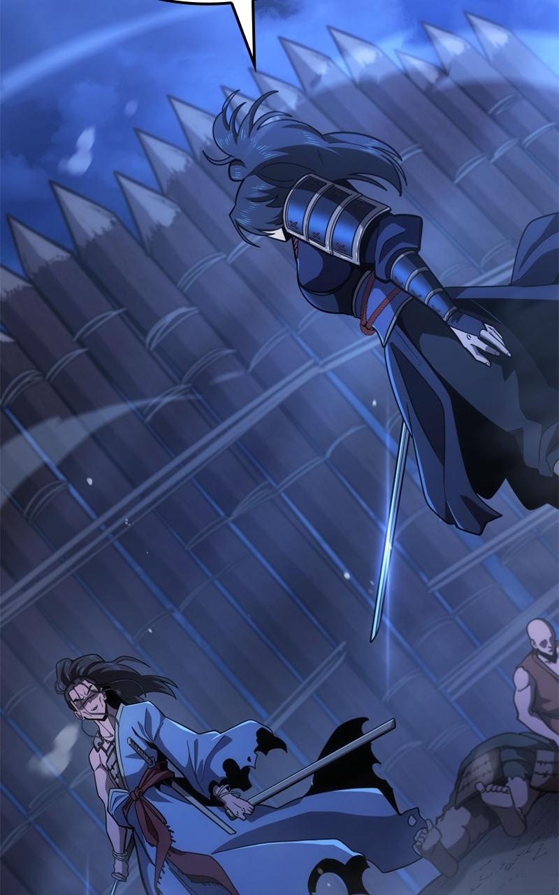 Assassin's Creed: Forgotten Temple Chap 80 - Next Chap 81