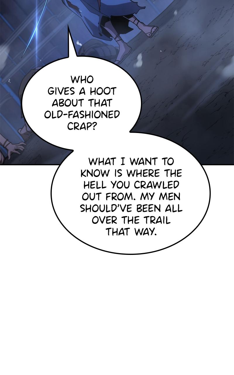 Assassin's Creed: Forgotten Temple Chap 80 - Next Chap 81