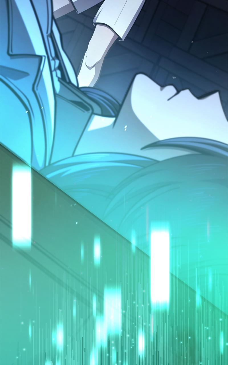 Assassin's Creed: Forgotten Temple Chap 80 - Next Chap 81