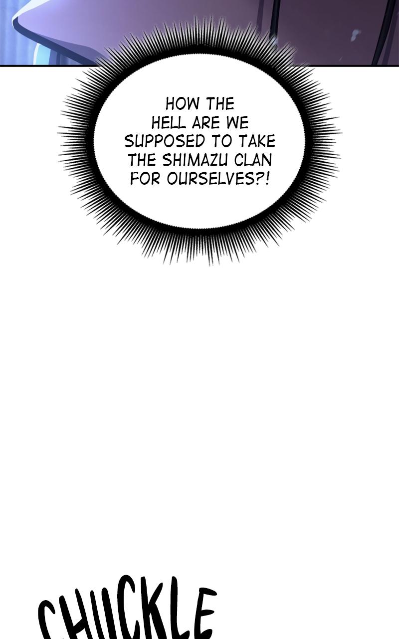 Assassin's Creed: Forgotten Temple Chap 80 - Next Chap 81