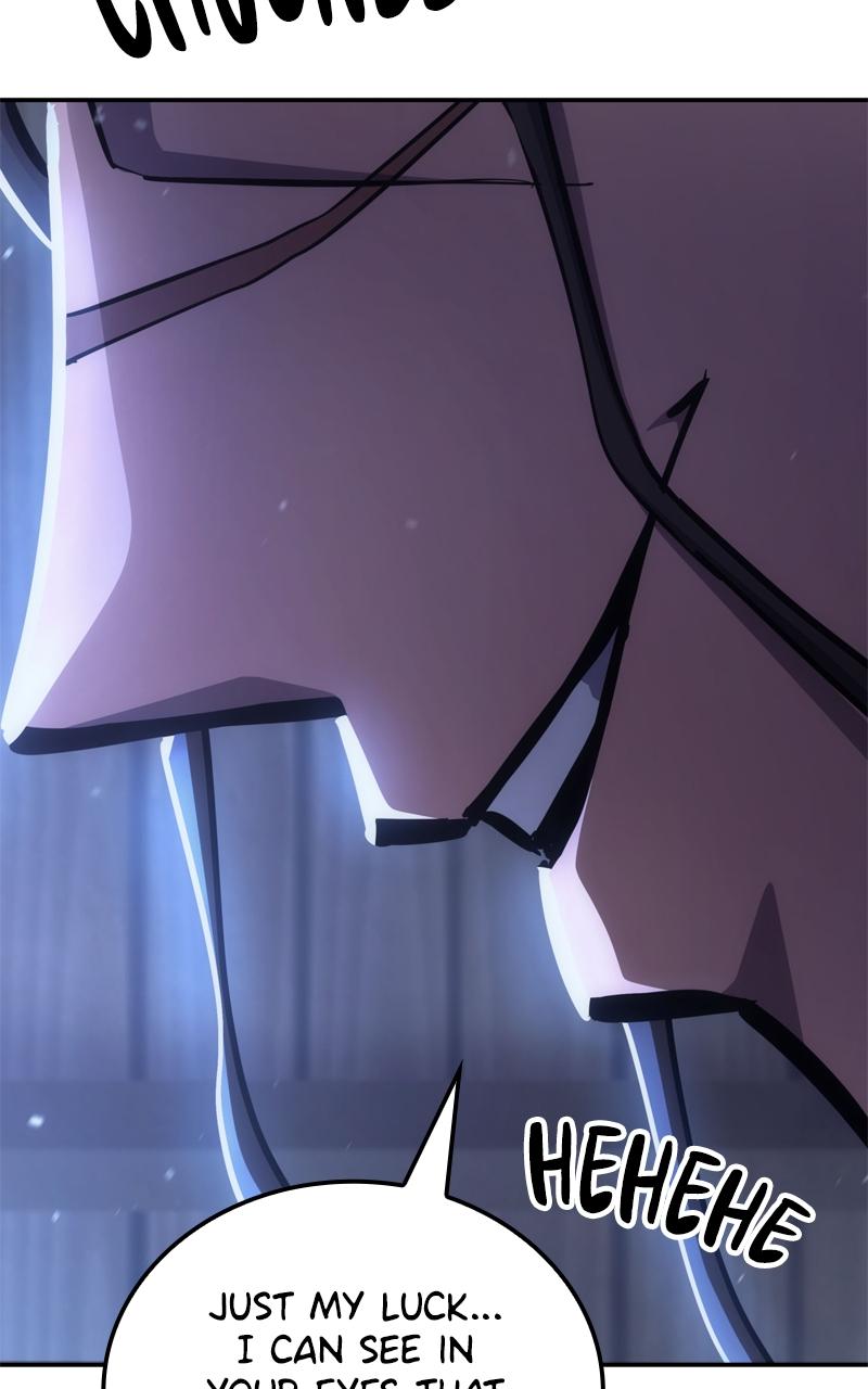 Assassin's Creed: Forgotten Temple Chap 80 - Next Chap 81