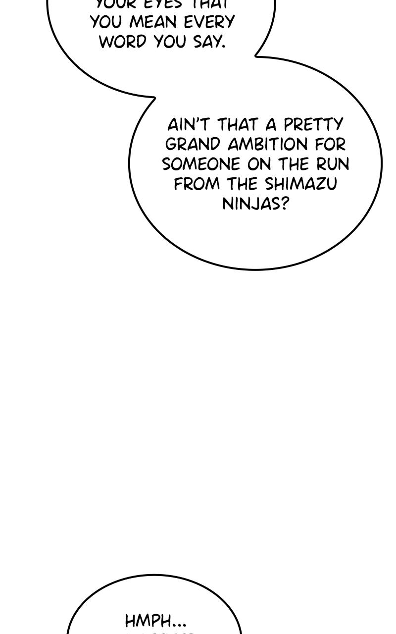 Assassin's Creed: Forgotten Temple Chap 80 - Next Chap 81