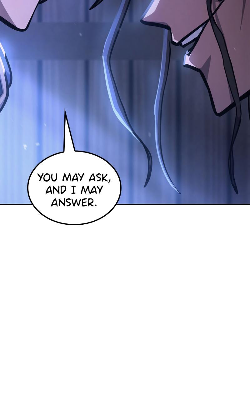 Assassin's Creed: Forgotten Temple Chap 80 - Next Chap 81