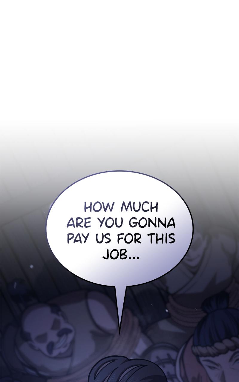 Assassin's Creed: Forgotten Temple Chap 80 - Next Chap 81