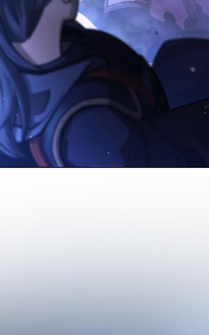 Assassin's Creed: Forgotten Temple Chap 80 - Next Chap 81