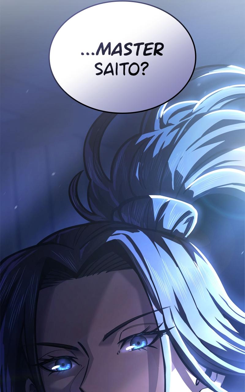 Assassin's Creed: Forgotten Temple Chap 80 - Next Chap 81