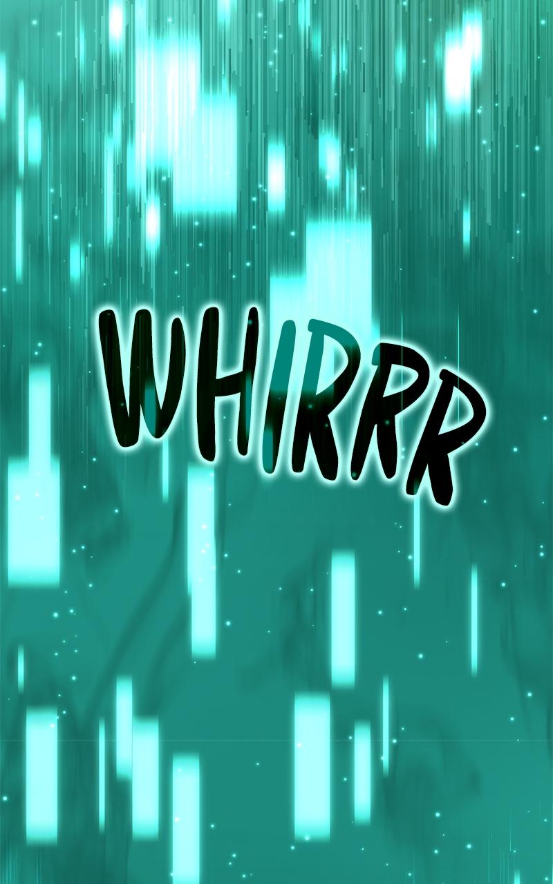 Assassin's Creed: Forgotten Temple Chap 80 - Next Chap 81