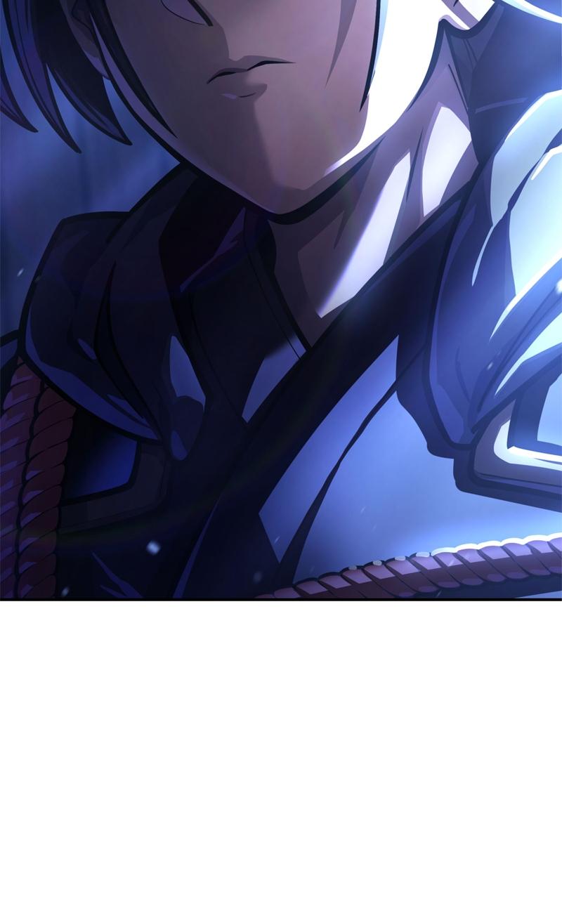 Assassin's Creed: Forgotten Temple Chap 80 - Next Chap 81