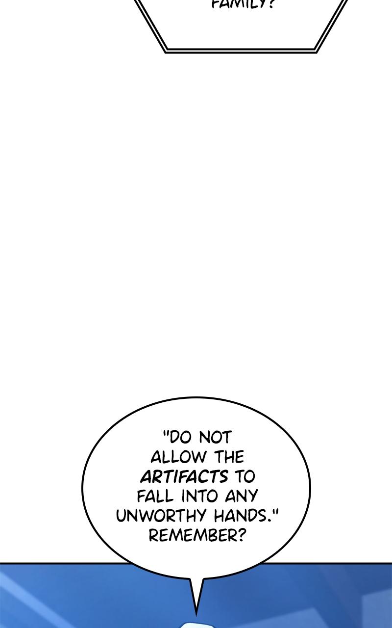 Assassin's Creed: Forgotten Temple Chap 80 - Next Chap 81