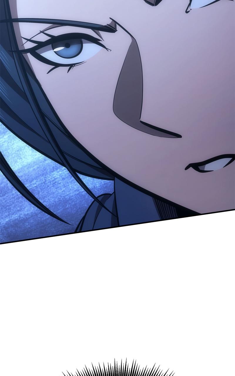 Assassin's Creed: Forgotten Temple Chap 80 - Next Chap 81