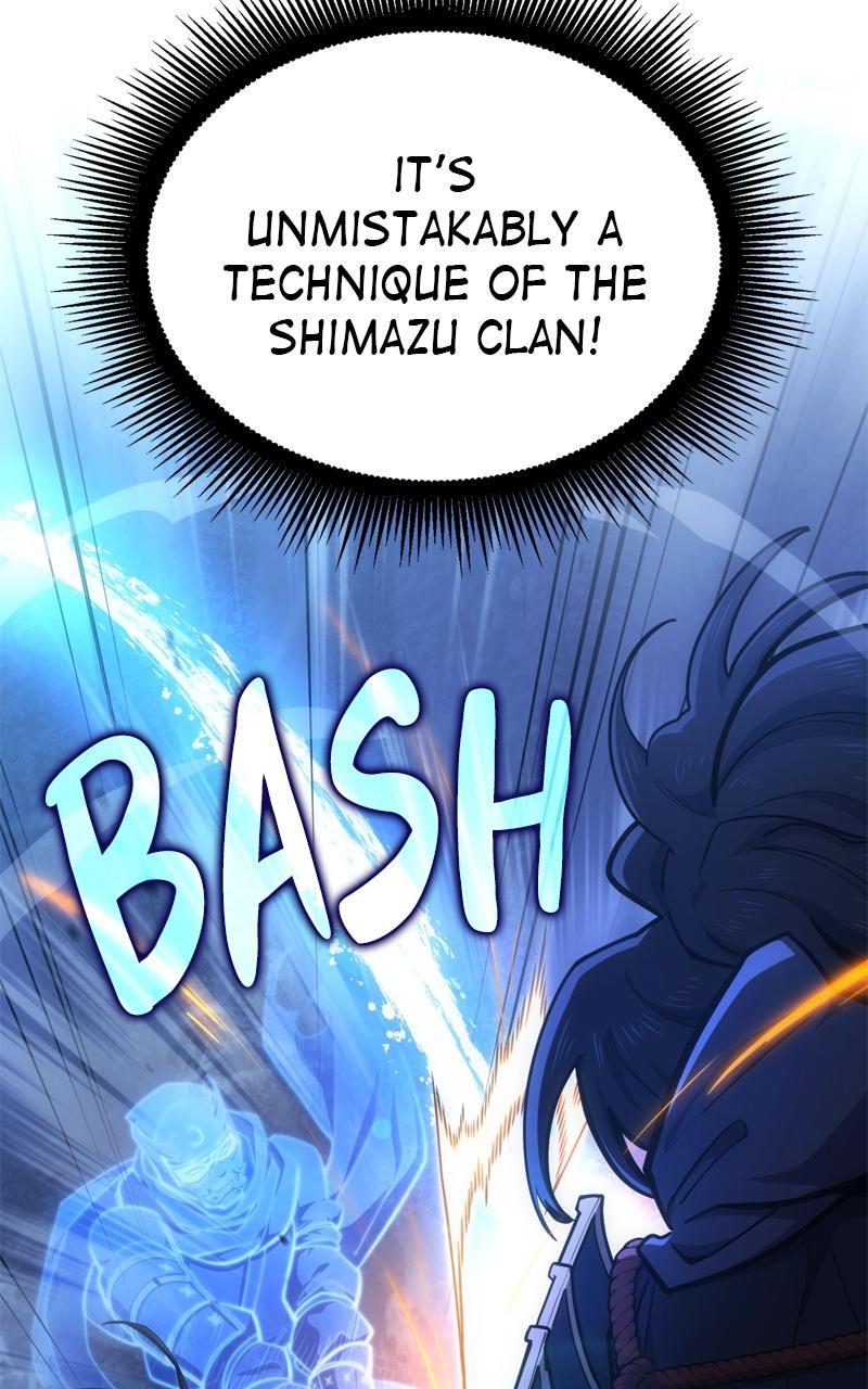 Assassin's Creed: Forgotten Temple Chap 80 - Next Chap 81