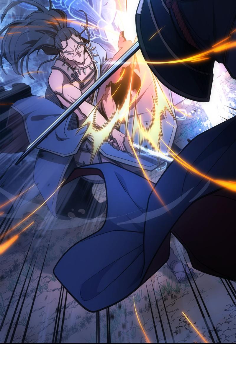 Assassin's Creed: Forgotten Temple Chap 80 - Next Chap 81