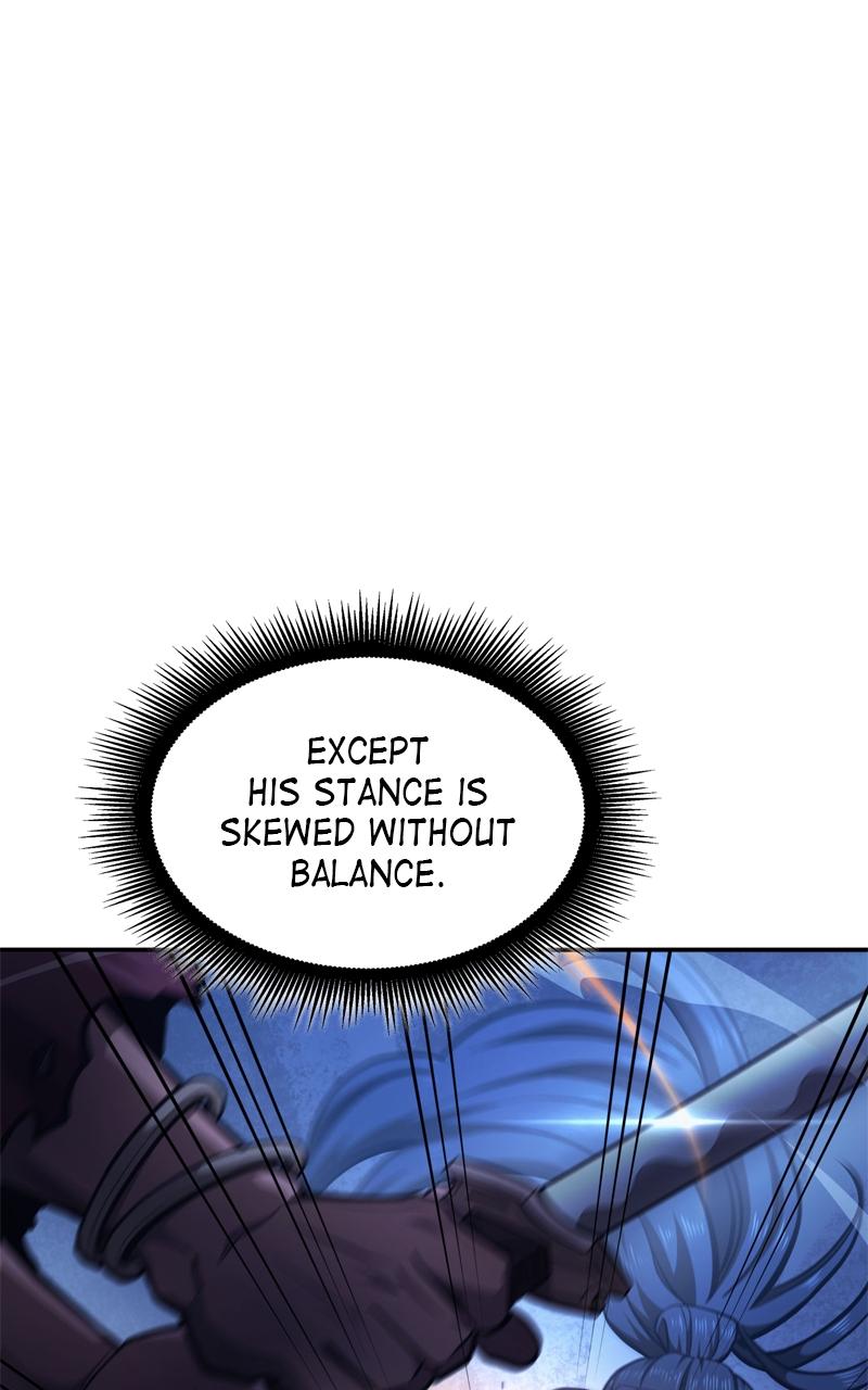 Assassin's Creed: Forgotten Temple Chap 80 - Next Chap 81