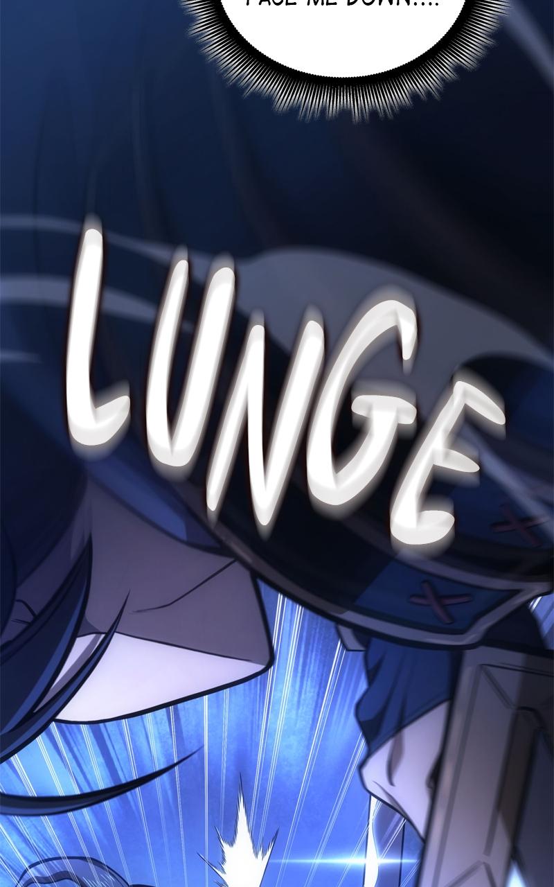 Assassin's Creed: Forgotten Temple Chap 80 - Next Chap 81