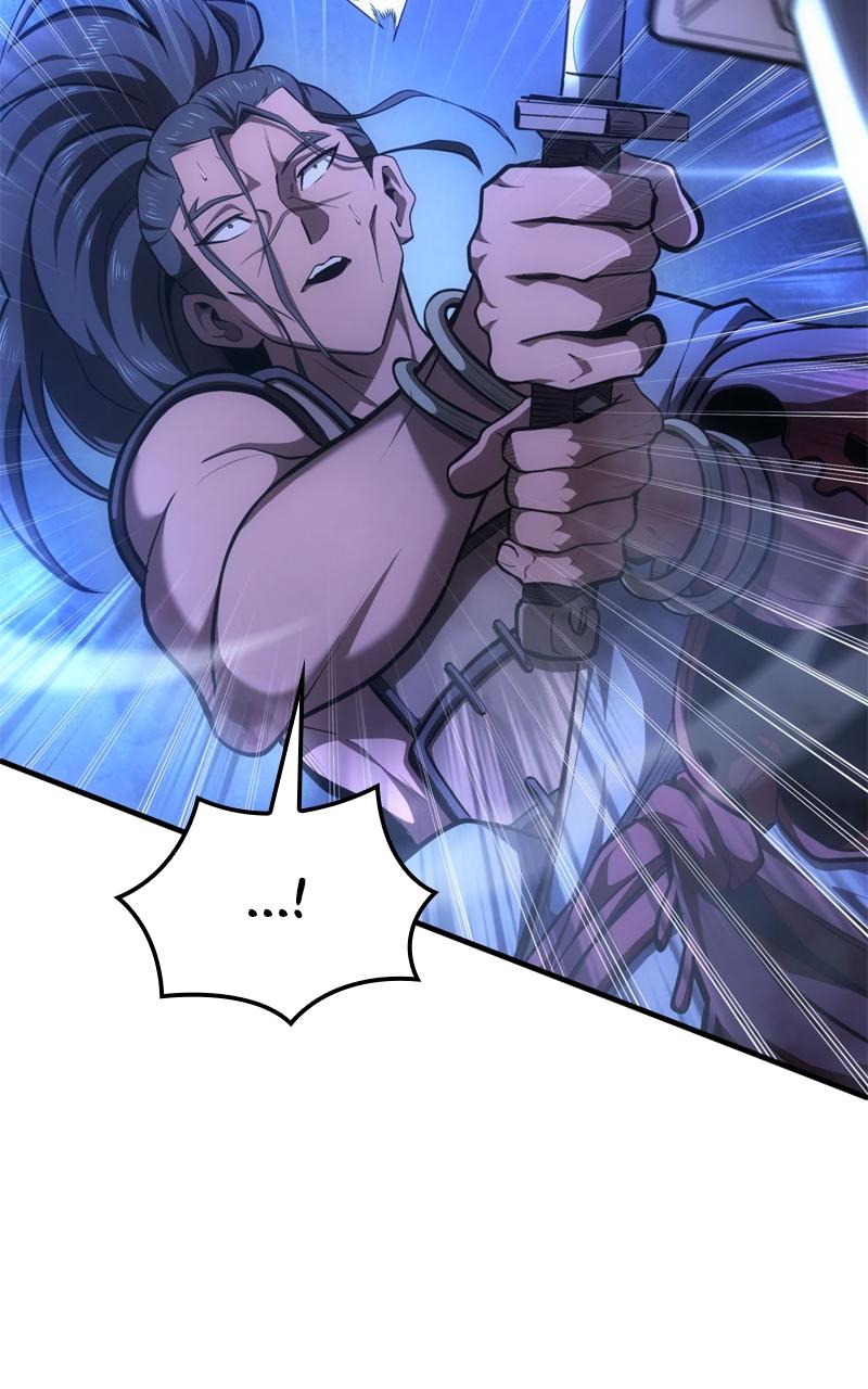 Assassin's Creed: Forgotten Temple Chap 80 - Next Chap 81