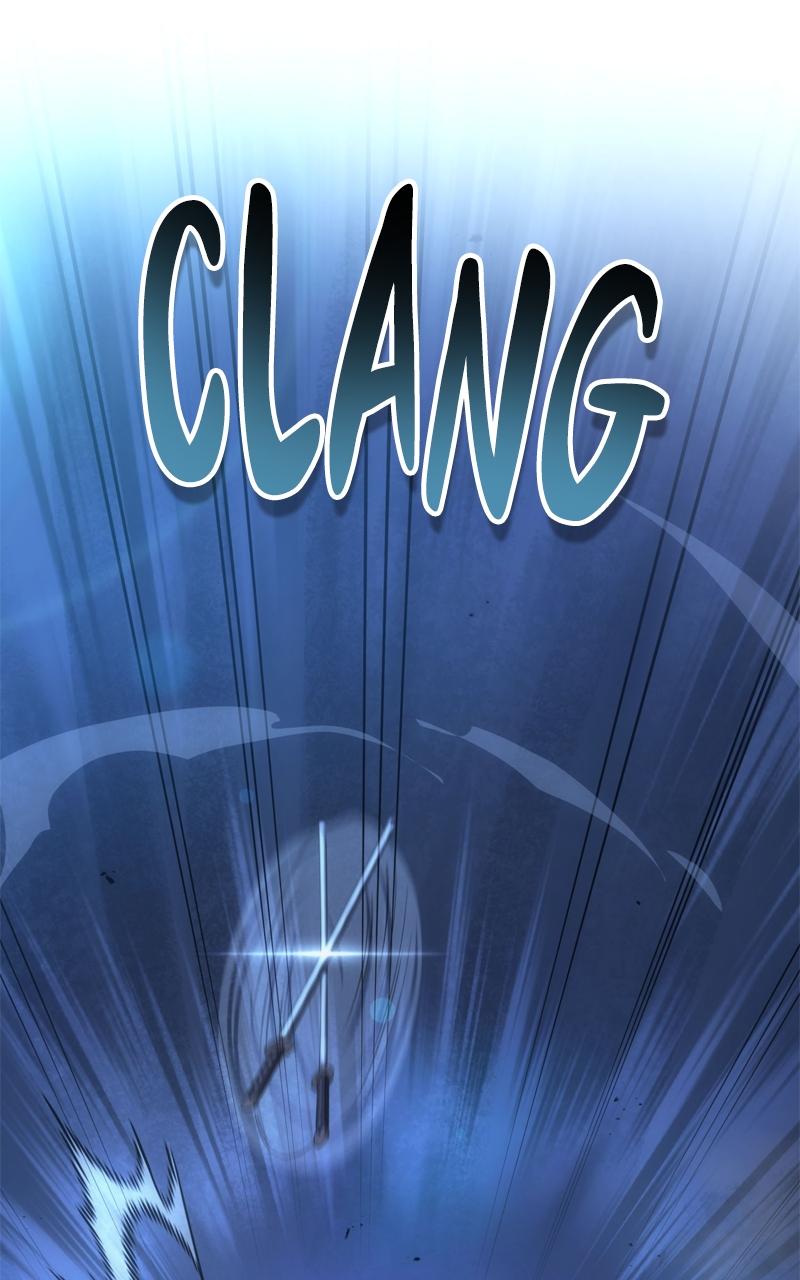 Assassin's Creed: Forgotten Temple Chap 80 - Next Chap 81