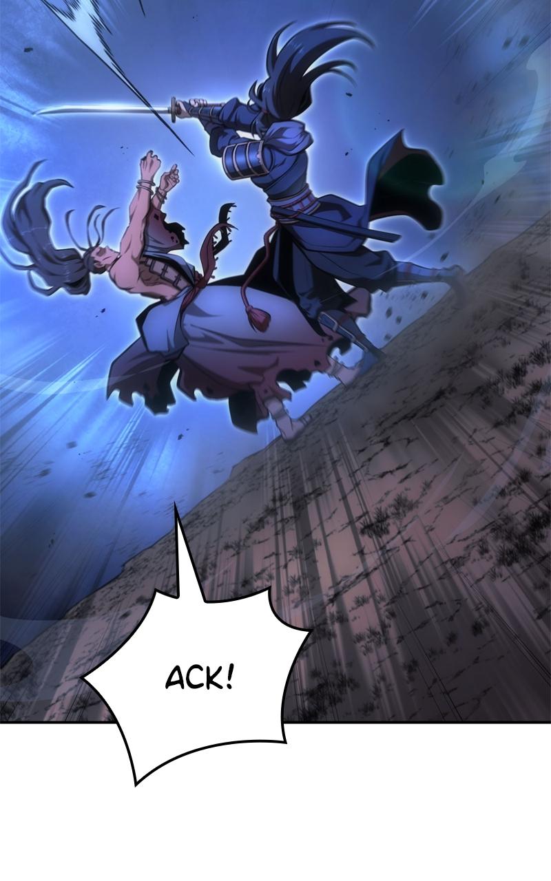 Assassin's Creed: Forgotten Temple Chap 80 - Next Chap 81