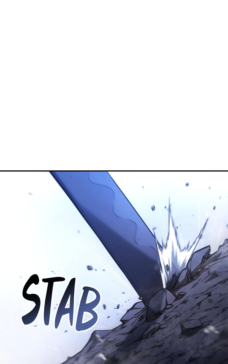 Assassin's Creed: Forgotten Temple Chap 80 - Next Chap 81