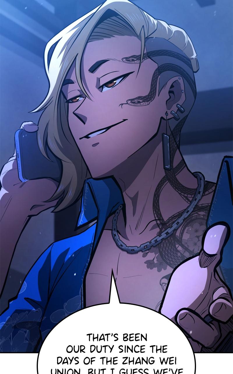 Assassin's Creed: Forgotten Temple Chap 80 - Next Chap 81