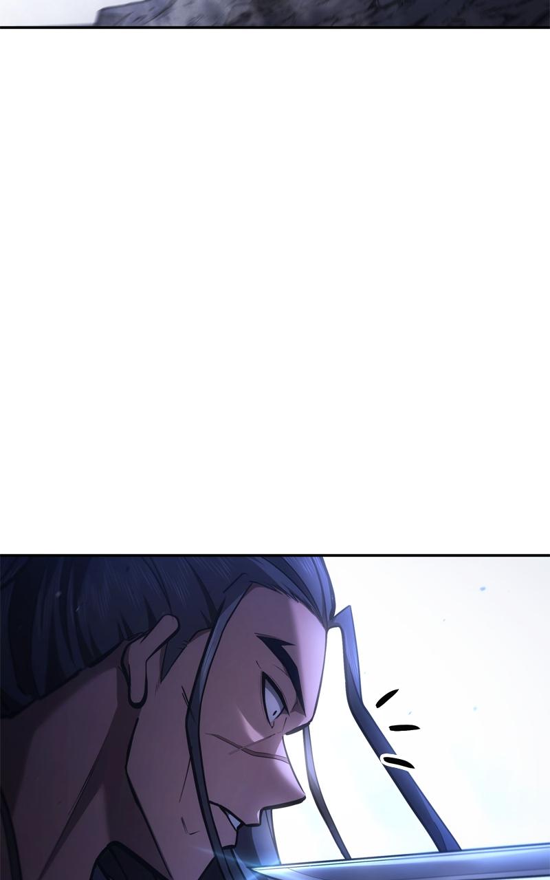 Assassin's Creed: Forgotten Temple Chap 80 - Next Chap 81