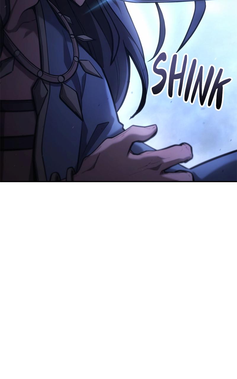 Assassin's Creed: Forgotten Temple Chap 80 - Next Chap 81