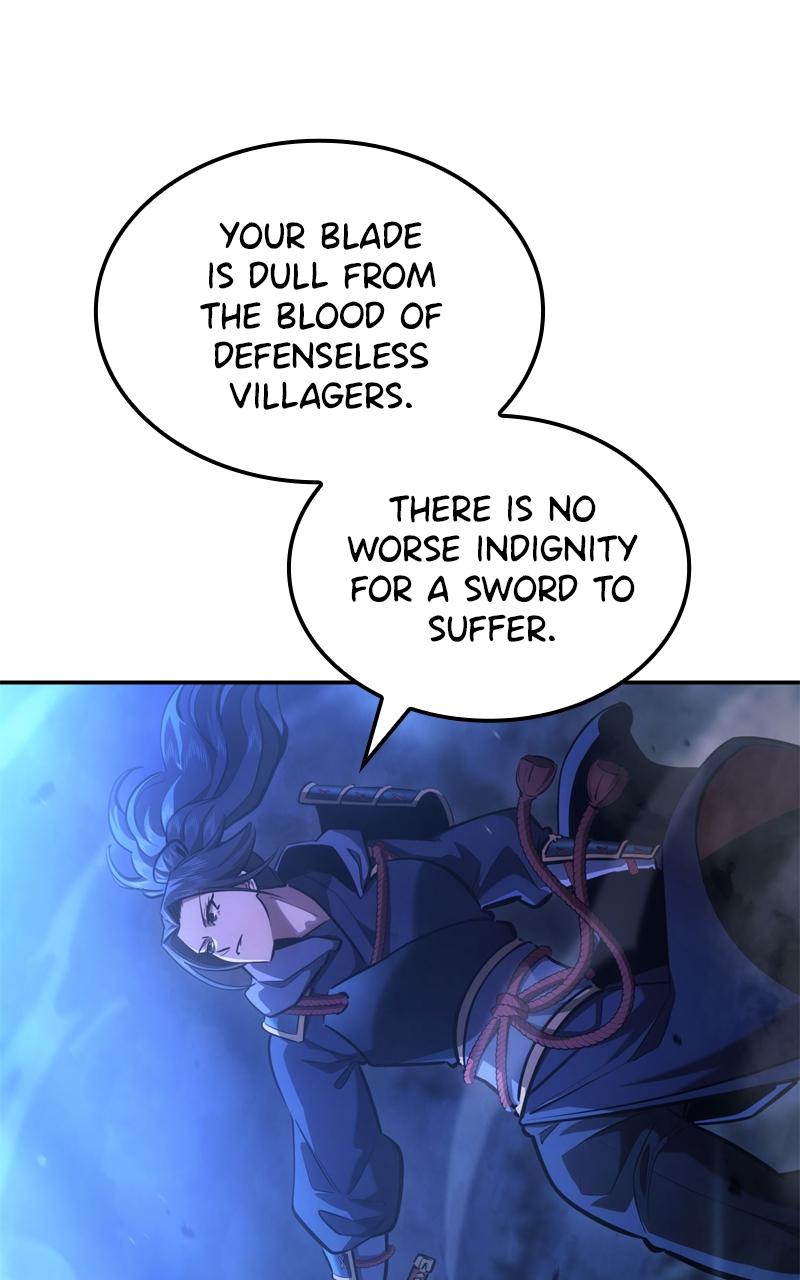 Assassin's Creed: Forgotten Temple Chap 80 - Next Chap 81