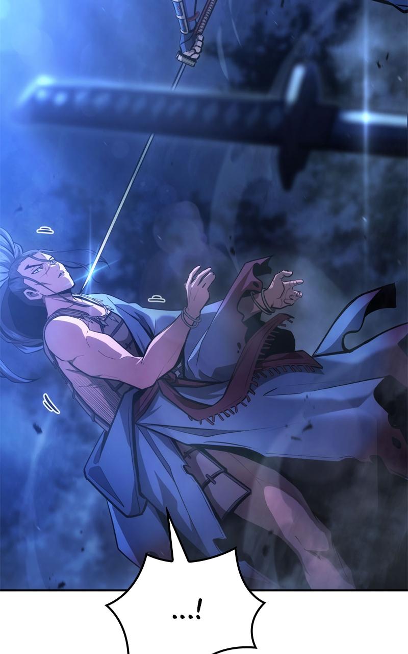 Assassin's Creed: Forgotten Temple Chap 80 - Next Chap 81