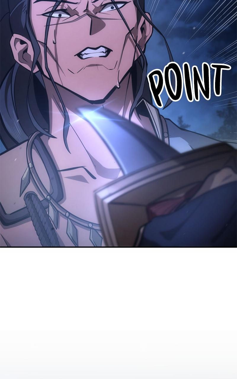 Assassin's Creed: Forgotten Temple Chap 80 - Next Chap 81
