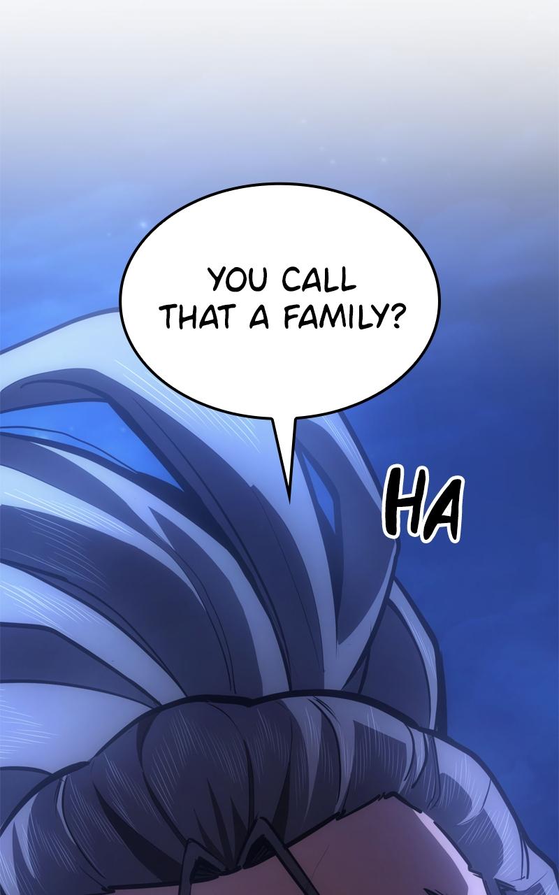 Assassin's Creed: Forgotten Temple Chap 80 - Next Chap 81