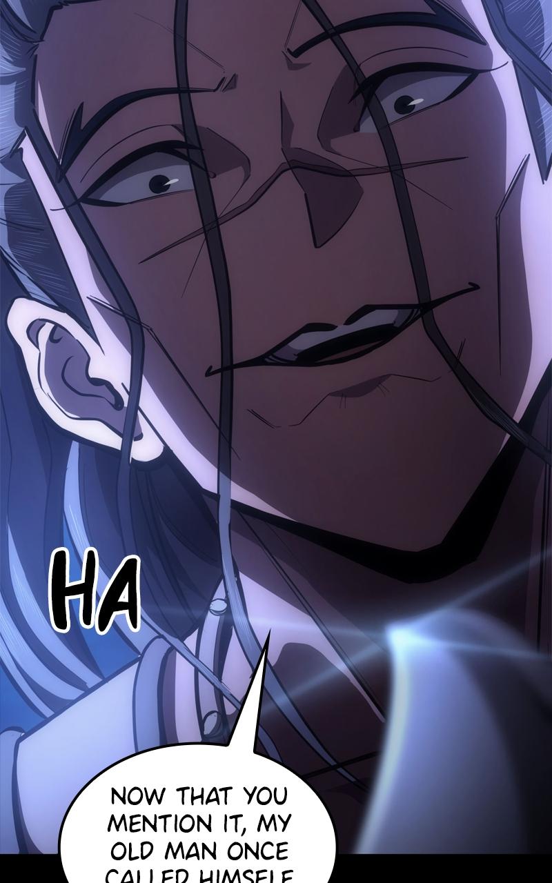Assassin's Creed: Forgotten Temple Chap 80 - Next Chap 81