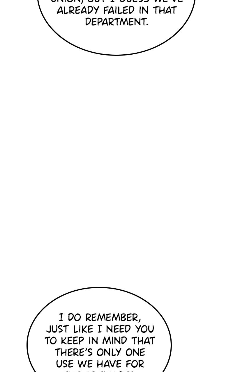 Assassin's Creed: Forgotten Temple Chap 80 - Next Chap 81