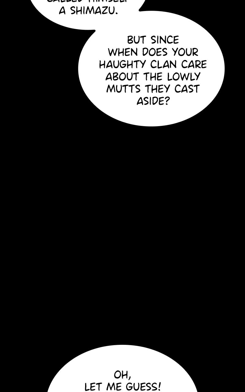 Assassin's Creed: Forgotten Temple Chap 80 - Next Chap 81