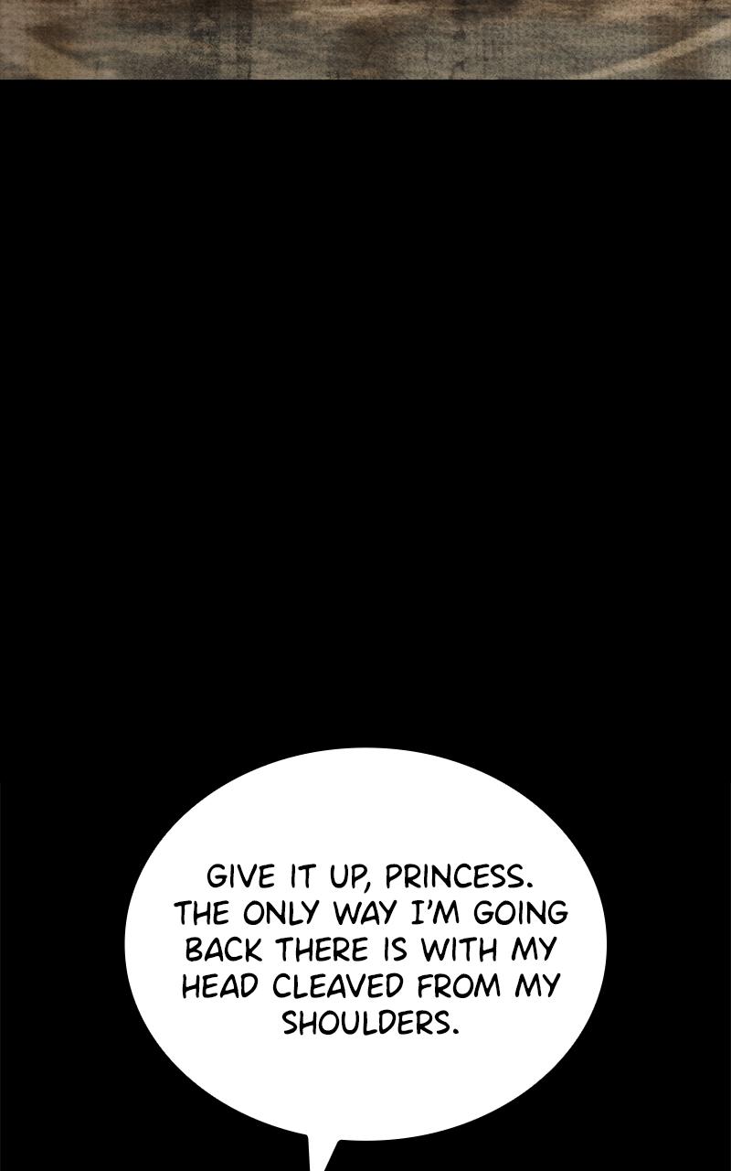 Assassin's Creed: Forgotten Temple Chap 80 - Next Chap 81