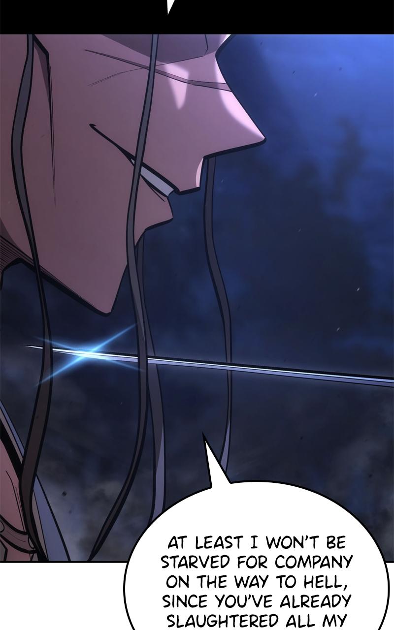 Assassin's Creed: Forgotten Temple Chap 80 - Next Chap 81