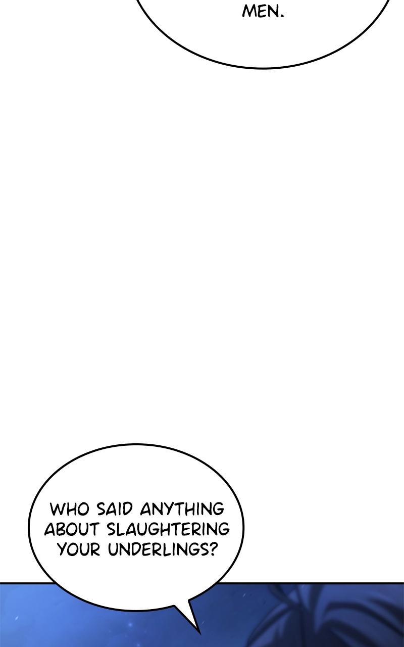 Assassin's Creed: Forgotten Temple Chap 80 - Next Chap 81