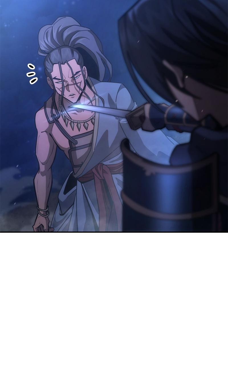 Assassin's Creed: Forgotten Temple Chap 80 - Next Chap 81