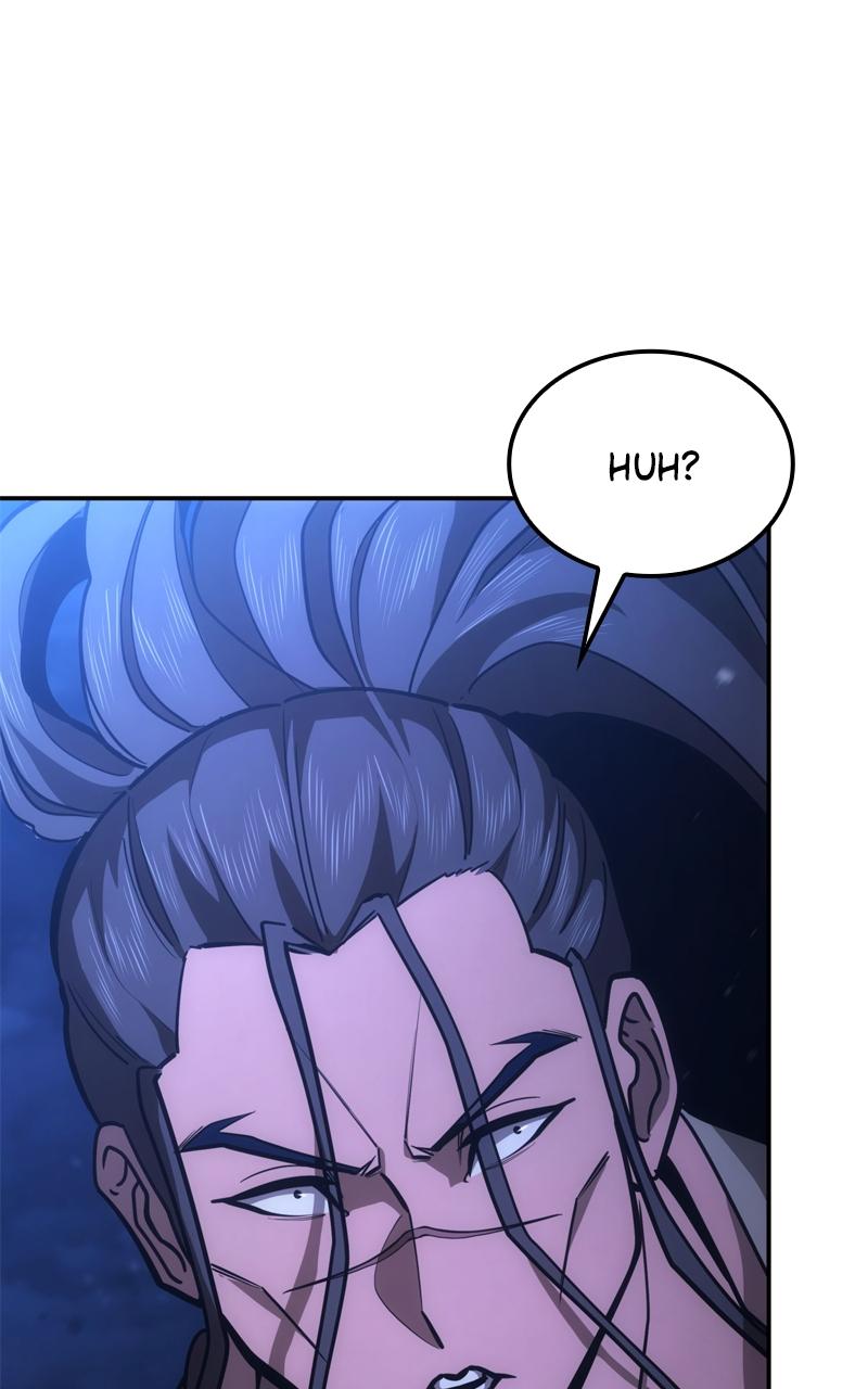 Assassin's Creed: Forgotten Temple Chap 80 - Next Chap 81