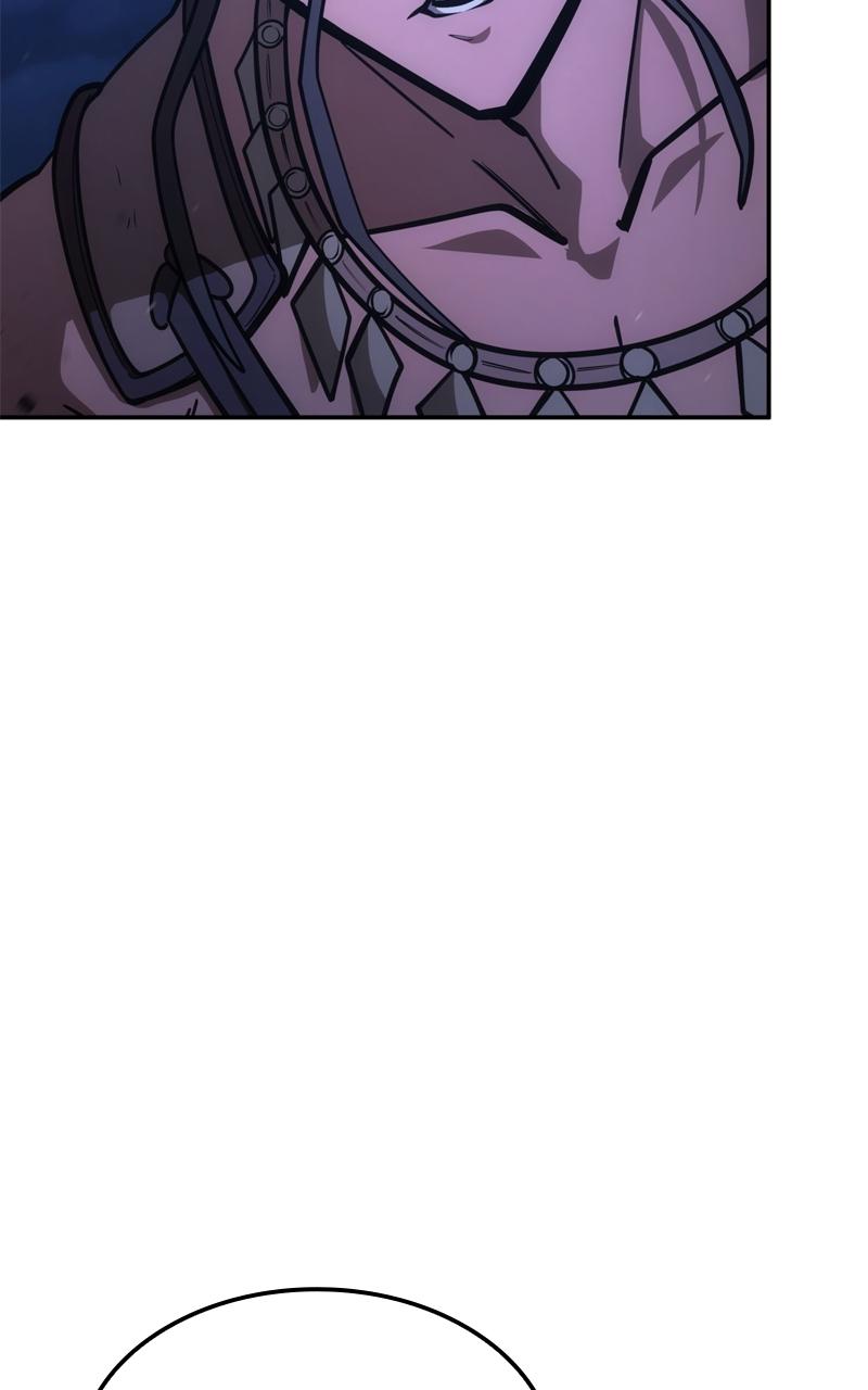 Assassin's Creed: Forgotten Temple Chap 80 - Next Chap 81