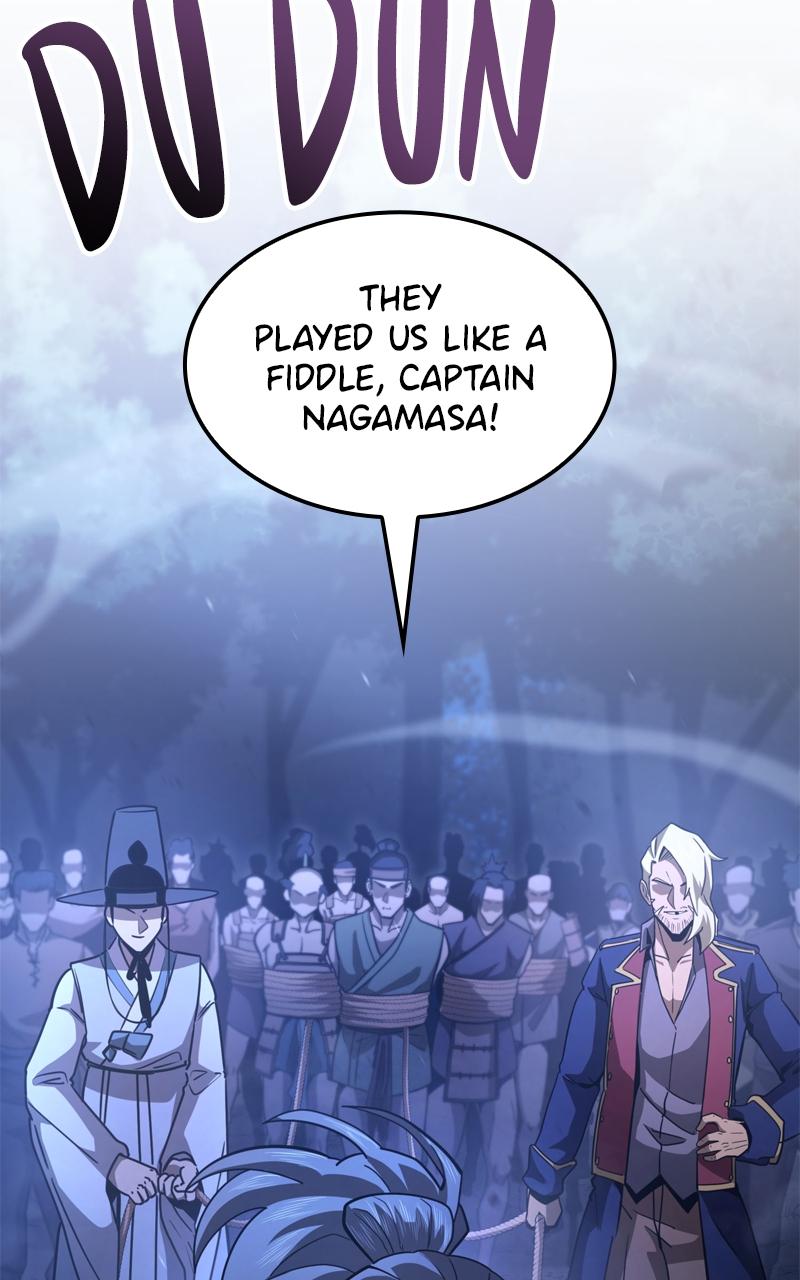 Assassin's Creed: Forgotten Temple Chap 80 - Next Chap 81