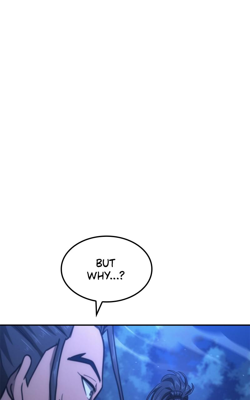 Assassin's Creed: Forgotten Temple Chap 80 - Next Chap 81